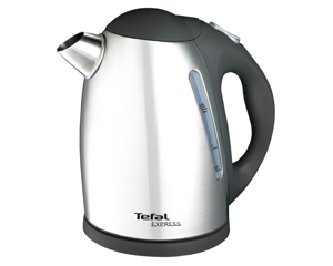 Tjkanna Tefal BI-6625